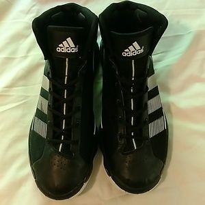 🔥SALE🔥Adidas Adizero Basketball Shoes
